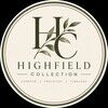 highfieldcoll